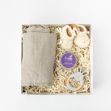 Little Prince - The Perfect Package