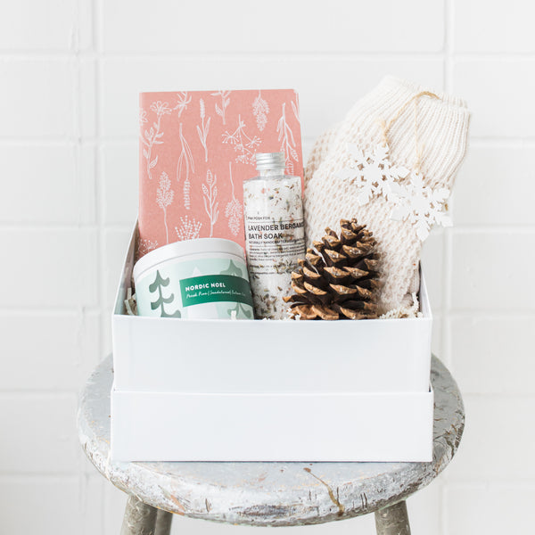 Holiday Gifts