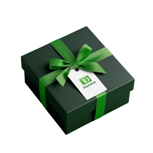Order Branded Gifts