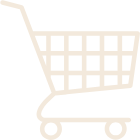 Delivery Canada Wide