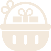 Create Your Own Gift