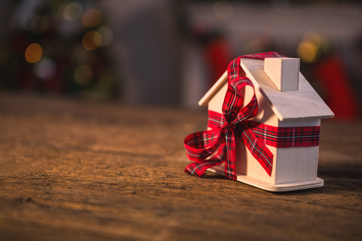 OUR APPROACH TO GIFTING